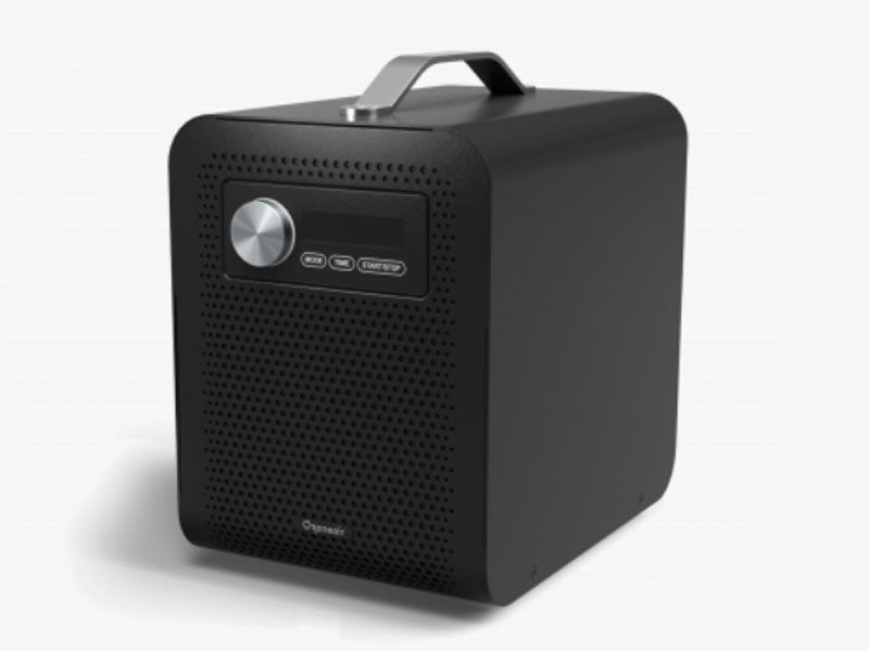 Ozongenerator Ozoneair PRO
