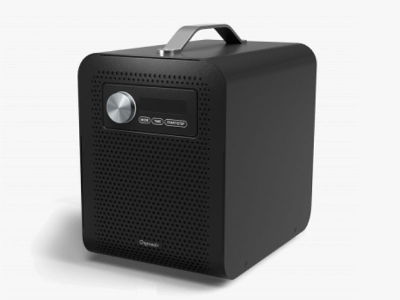 Ozongenerator Ozoneair PRO